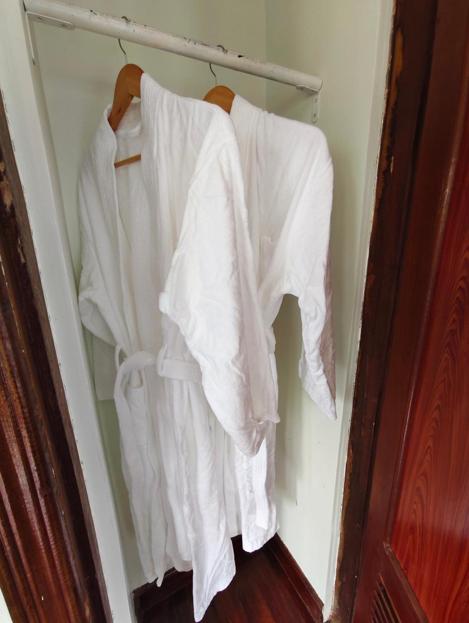 Secret Garden Homestay Siem Reap Luaran gambar